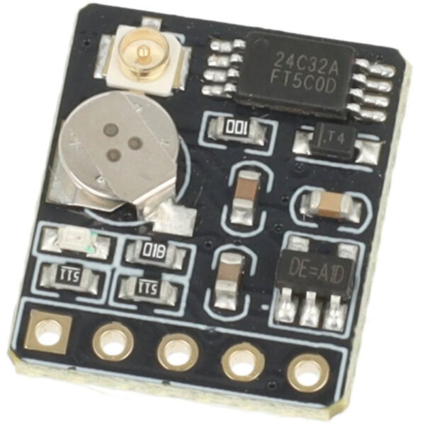 sklep_msalamon_MOD-00158_3 sklep_msalamon_MOD-00158_3