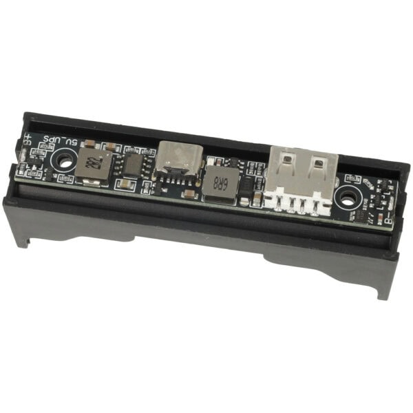 sklep_msalamon_ZAS-00043_17 sklep_msalamon_ZAS-00043_17