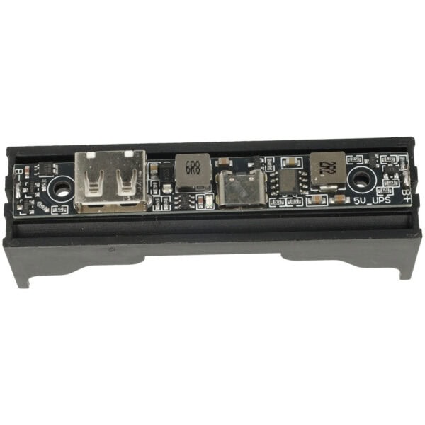 sklep_msalamon_ZAS-00043_18 sklep_msalamon_ZAS-00043_18