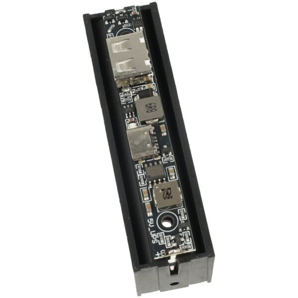 sklep_msalamon_ZAS-00043_20 sklep_msalamon_ZAS-00043_20