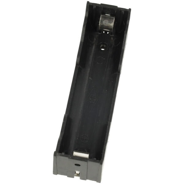 sklep_msalamon_ZAS-00043_3 sklep_msalamon_ZAS-00043_3