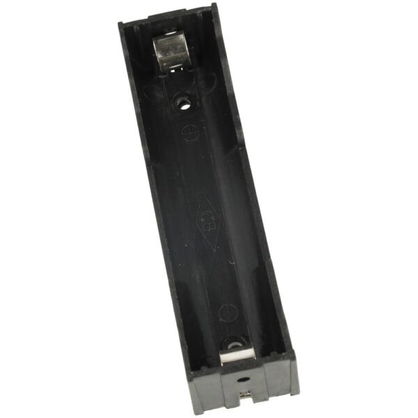 sklep_msalamon_ZAS-00043_7 sklep_msalamon_ZAS-00043_7