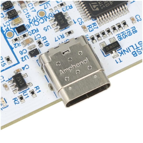 Poprawianie zdj produktów (10) Poprawianie zdj produktów (10)