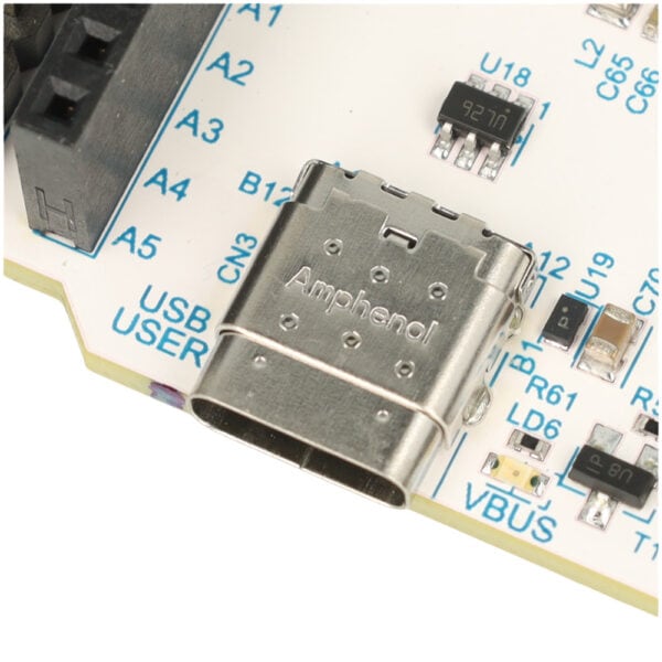 Poprawianie zdj produktów (12) Poprawianie zdj produktów (12)
