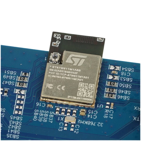 Poprawianie zdj produktów (13) Poprawianie zdj produktów (13)