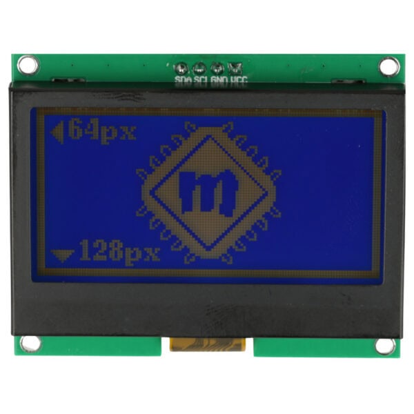 Poprawianie zdj produktów (35) Poprawianie zdj produktów (35)