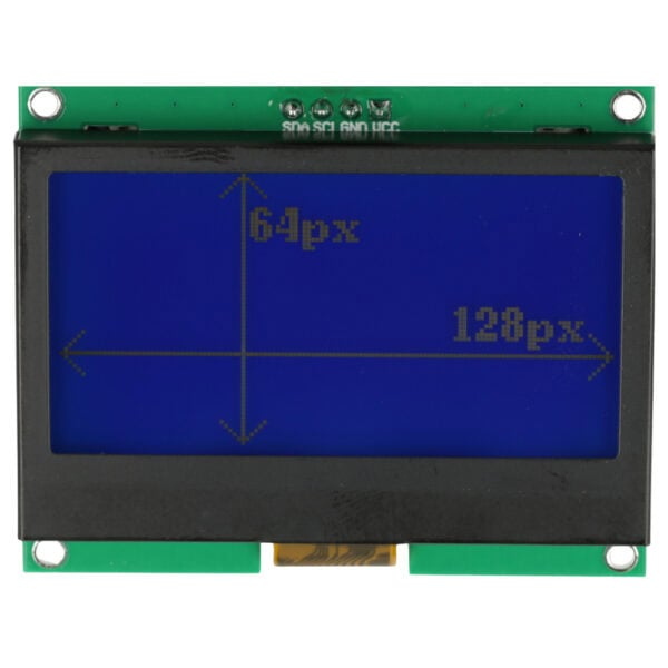 Poprawianie zdj produktów (36) Poprawianie zdj produktów (36)