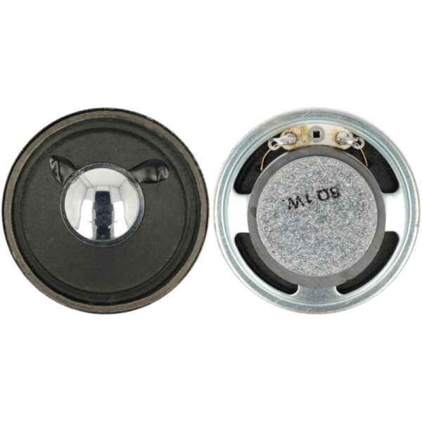 Poprawianie zdj produktów (37) Poprawianie zdj produktów (37)