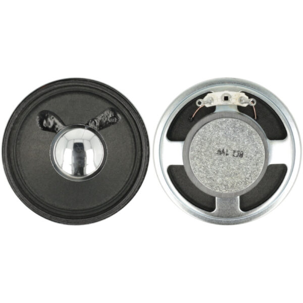 Poprawianie zdj produktów (39) Poprawianie zdj produktów (39)