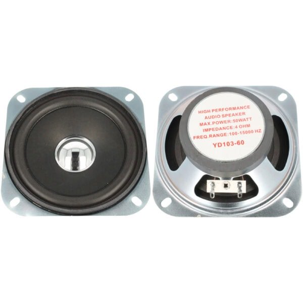 Poprawianie zdj produktów (42) Poprawianie zdj produktów (42)