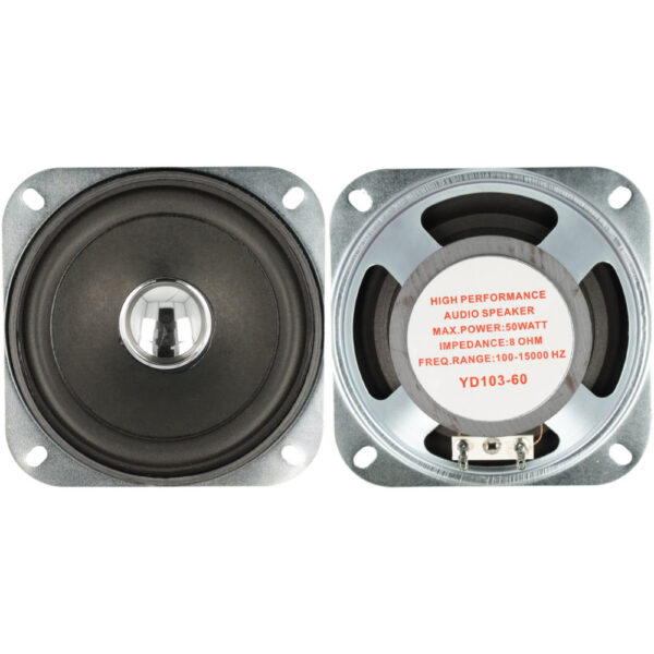 Poprawianie zdj produktów (43) Poprawianie zdj produktów (43)