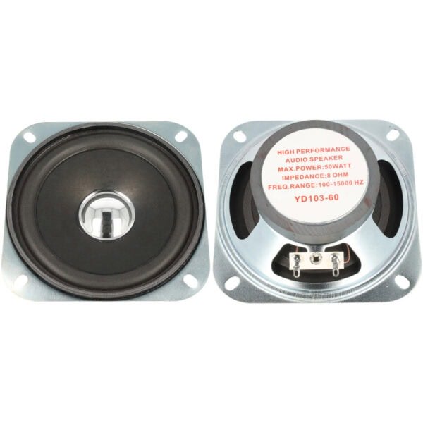 Poprawianie zdj produktów (44) Poprawianie zdj produktów (44)