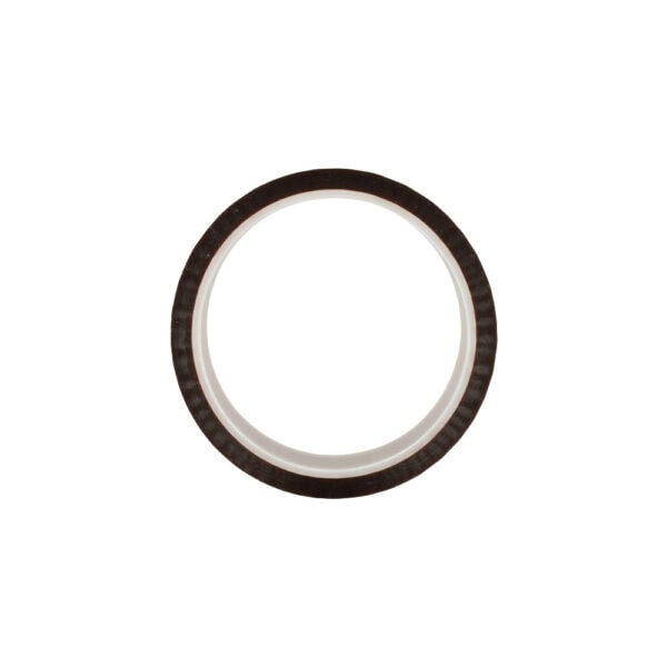 Poprawianie zdj produktów (45) Poprawianie zdj produktów (45)