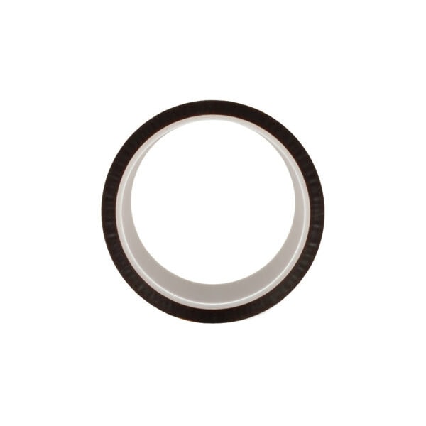 Poprawianie zdj produktów (47) Poprawianie zdj produktów (47)