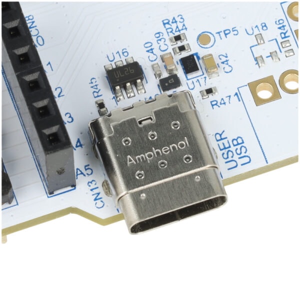 Poprawianie zdj produktów (7) Poprawianie zdj produktów (7)