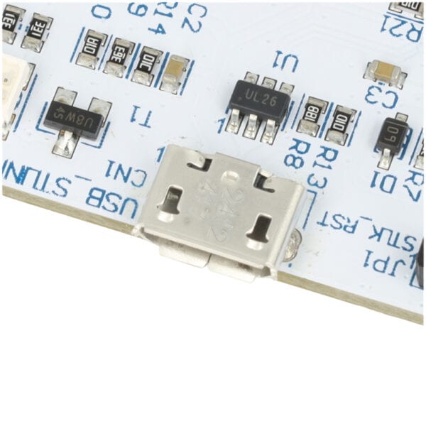 Poprawianie zdj produktów (8) Poprawianie zdj produktów (8)