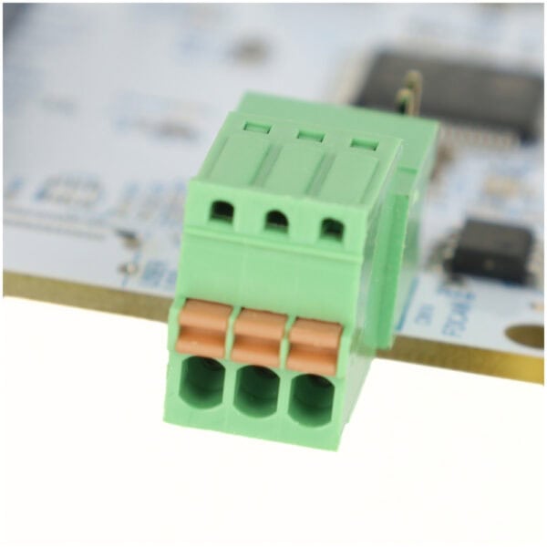 Poprawianie zdj produktów (9) Poprawianie zdj produktów (9)