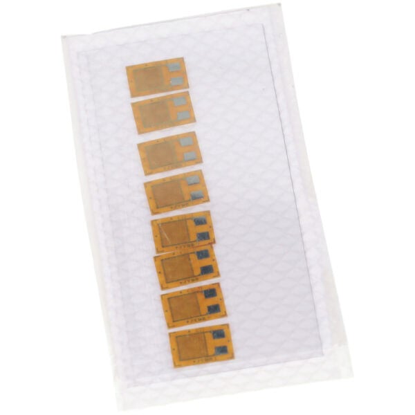 sklep_msalamon_ELE-00027_17 sklep_msalamon_ELE-00027_17