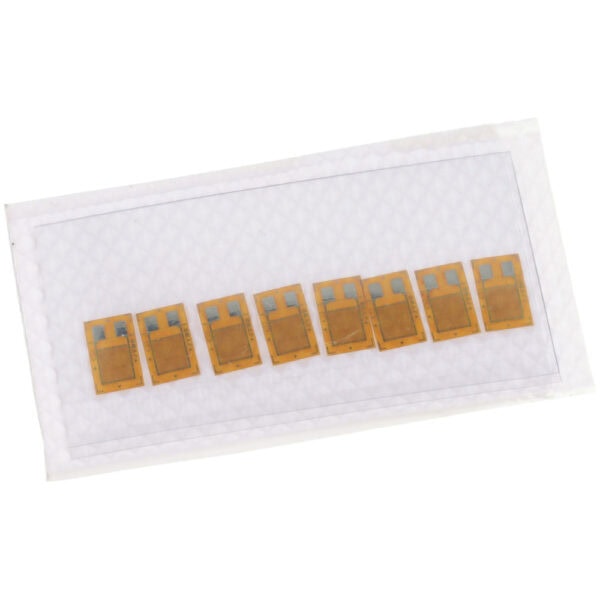 sklep_msalamon_ELE-00027_26 sklep_msalamon_ELE-00027_26