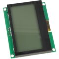 sklep_msalamon_LCD-00002_10