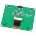 sklep_msalamon_LCD-00002_16