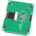 sklep_msalamon_LCD-00002_17
