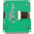 sklep_msalamon_LCD-00002_18