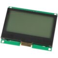 sklep_msalamon_LCD-00002_3