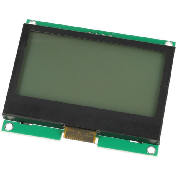 sklep_msalamon_LCD-00002_3