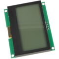 sklep_msalamon_LCD-00002_4