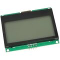 sklep_msalamon_LCD-00002_7