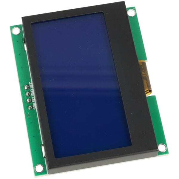 sklep_msalamon_LCD-00003_10 sklep_msalamon_LCD-00003_10