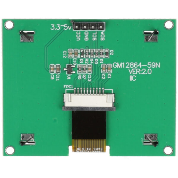 sklep_msalamon_LCD-00003_14 sklep_msalamon_LCD-00003_14