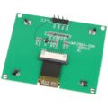 sklep_msalamon_LCD-00003_16