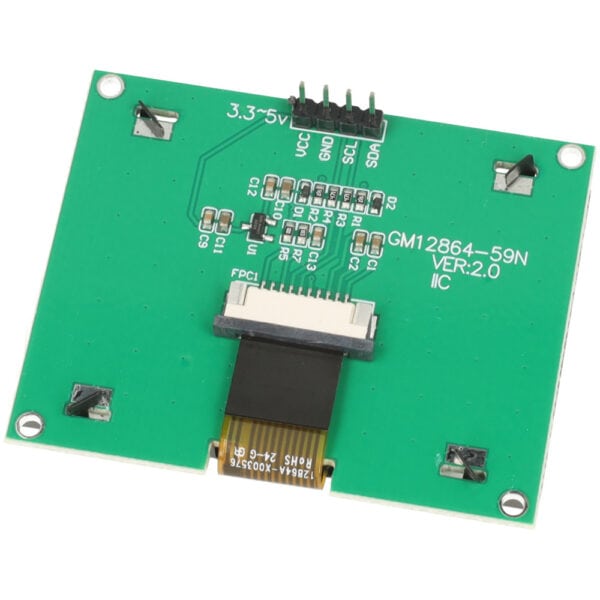 sklep_msalamon_LCD-00003_16 sklep_msalamon_LCD-00003_16