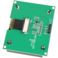 sklep_msalamon_LCD-00003_17