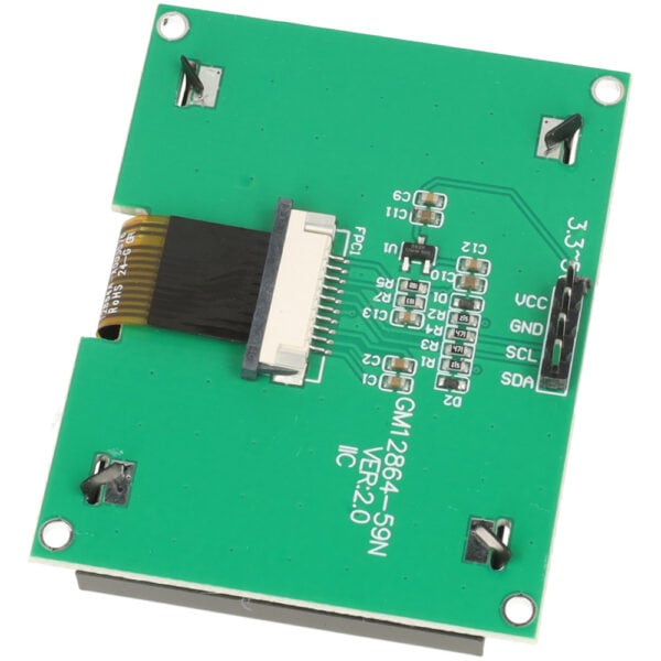 sklep_msalamon_LCD-00003_17 sklep_msalamon_LCD-00003_17