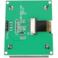 sklep_msalamon_LCD-00003_18