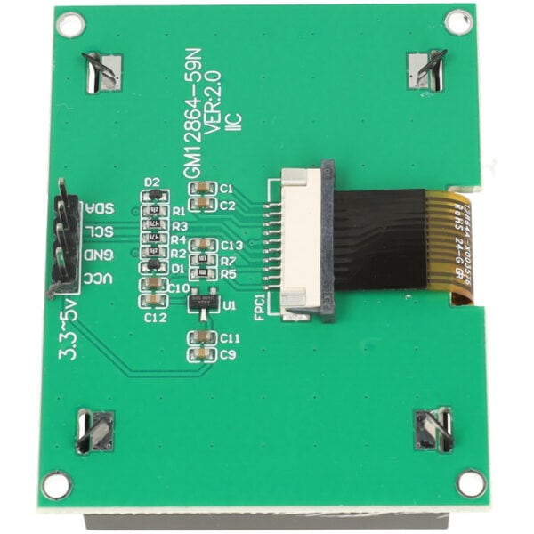 sklep_msalamon_LCD-00003_18 sklep_msalamon_LCD-00003_18