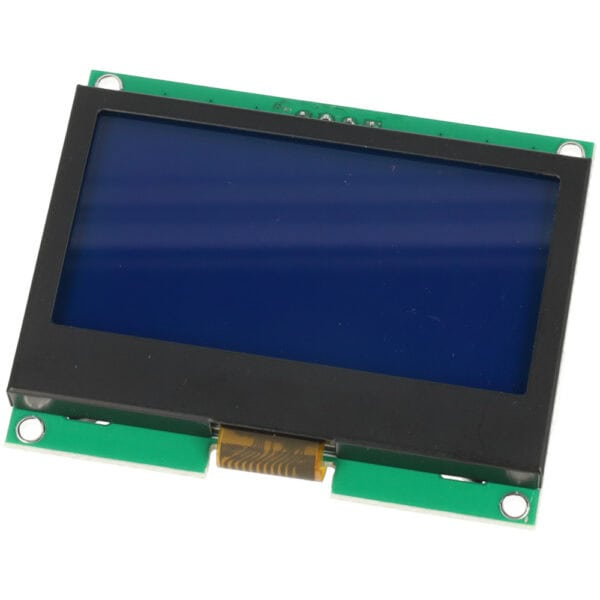 sklep_msalamon_LCD-00003_3 sklep_msalamon_LCD-00003_3