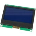 sklep_msalamon_LCD-00003_3