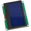 sklep_msalamon_LCD-00003_4