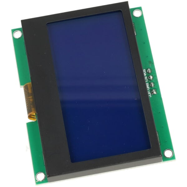 sklep_msalamon_LCD-00003_4 sklep_msalamon_LCD-00003_4