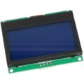 sklep_msalamon_LCD-00003_7
