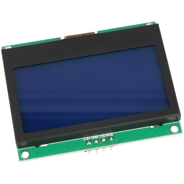 sklep_msalamon_LCD-00003_7 sklep_msalamon_LCD-00003_7