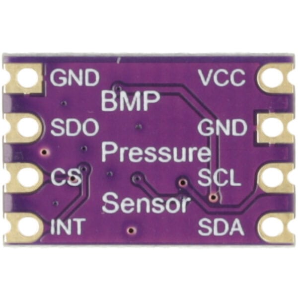 sklep_msalamon_MOD-00138_14 sklep_msalamon_MOD-00138_14