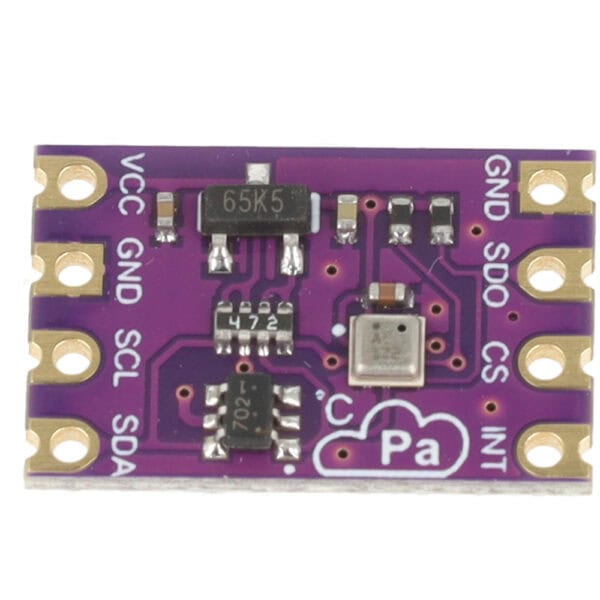 sklep_msalamon_MOD-00138_2 sklep_msalamon_MOD-00138_2