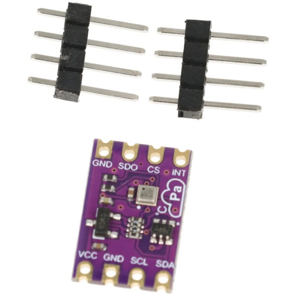 sklep_msalamon_MOD-00138_27 sklep_msalamon_MOD-00138_27