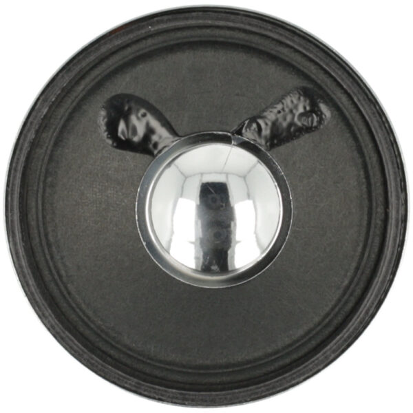 sklep_msalamon_NAR-00164_1 sklep_msalamon_NAR-00164_1