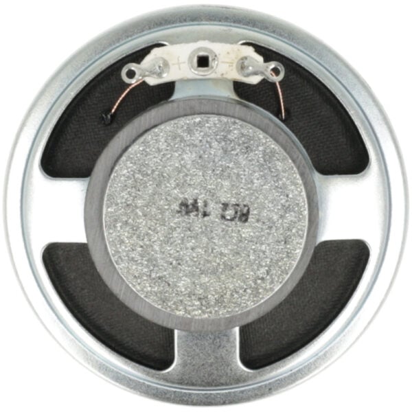 sklep_msalamon_NAR-00164_14 sklep_msalamon_NAR-00164_14